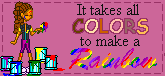 colorsig.gif