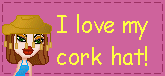 corksig.gif