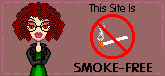 smokefreesig.gif